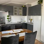 Nicole Apartment Zadar