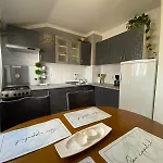 Apartment Nicole
