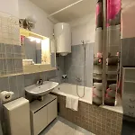 Apartment Nicole Zadar