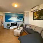 Nicole * Zadar