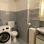 Nicole Apartment