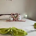 Nicole Apartment *