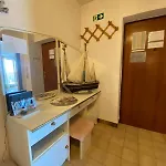 Apartment Nicole *