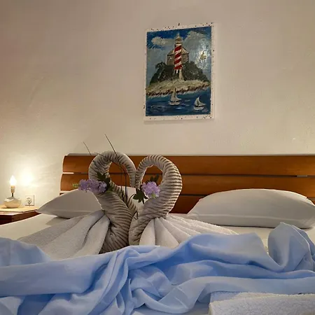 Apartamento Nicole